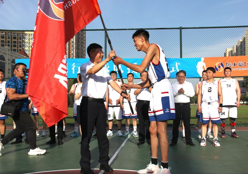 微信圖片_202306071509372 微信圖片_202306071509372