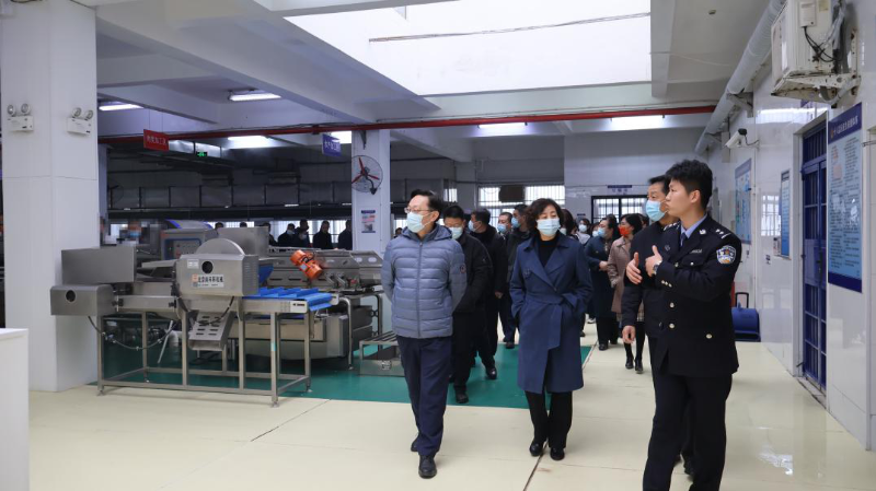 監(jiān)獄2 監(jiān)獄2