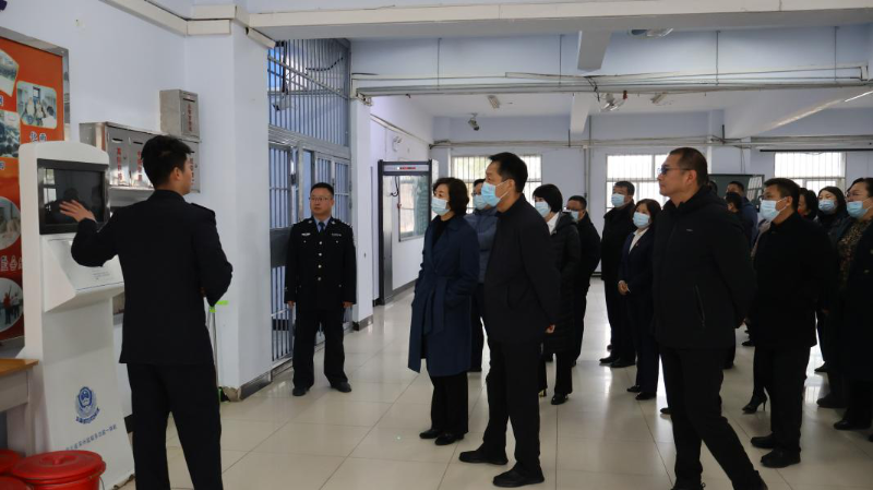 監(jiān)獄4 監(jiān)獄4