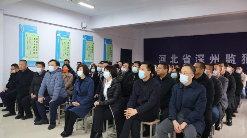 監(jiān)獄5 監(jiān)獄5