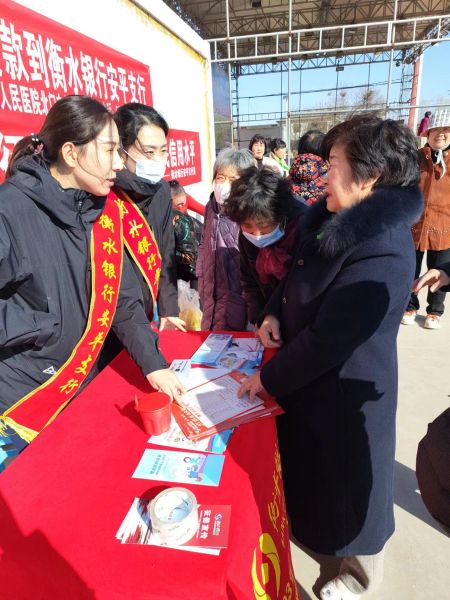 6caee14717bac876fde89979e9e0760 6caee14717bac876fde89979e9e0760