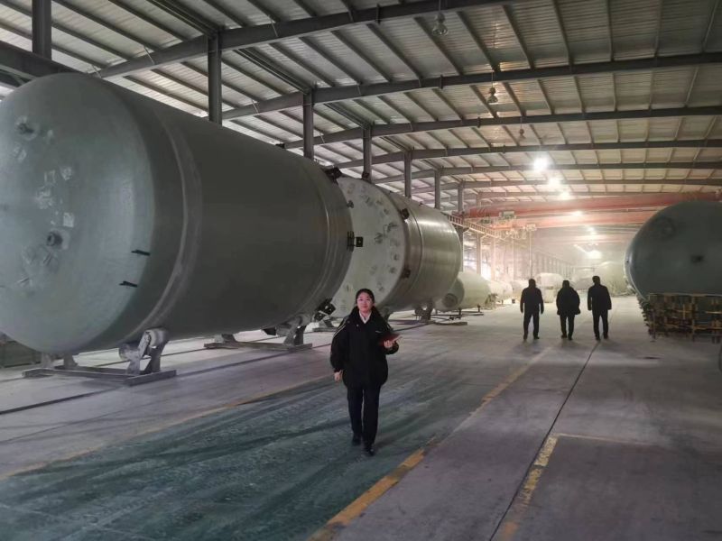 微信圖片_20240408163147