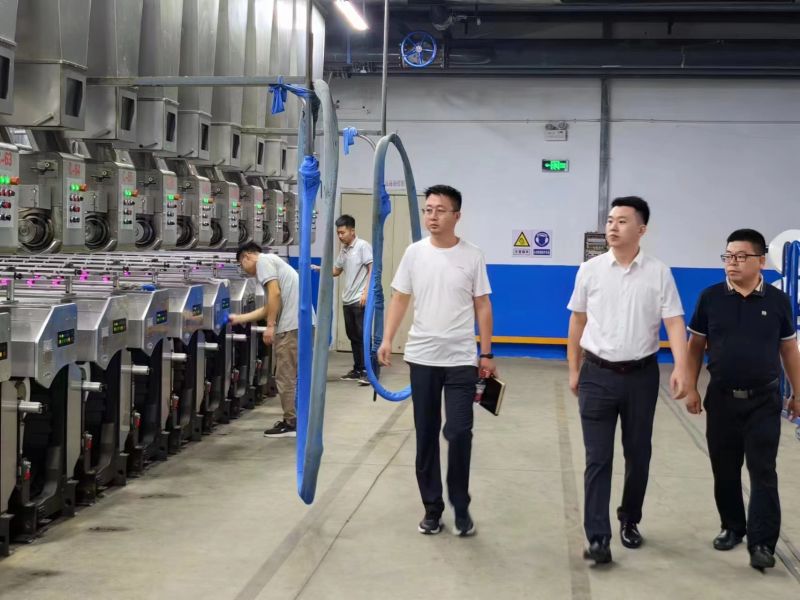 微信圖片_20240408163251