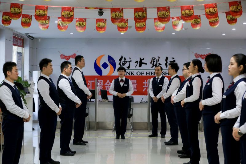 微信圖片_20240415110551 微信圖片_20240415110551