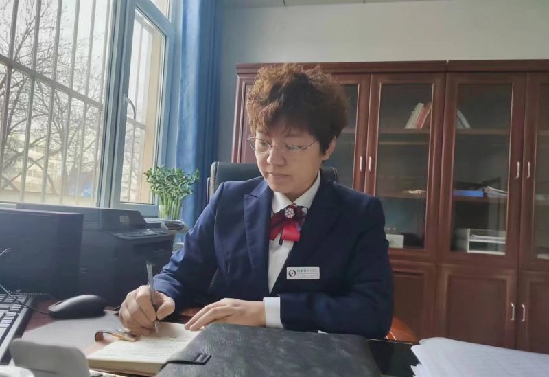 微信圖片_20240415110526 微信圖片_20240415110526