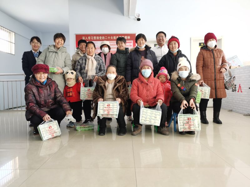 微信圖片_20240415110748 微信圖片_20240415110748