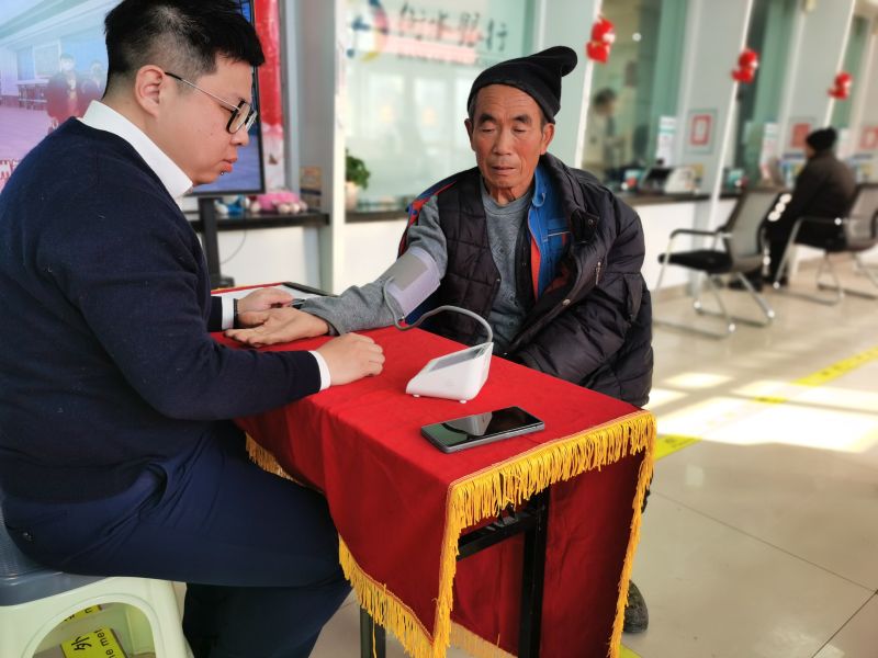 微信圖片_20240415110735 微信圖片_20240415110735