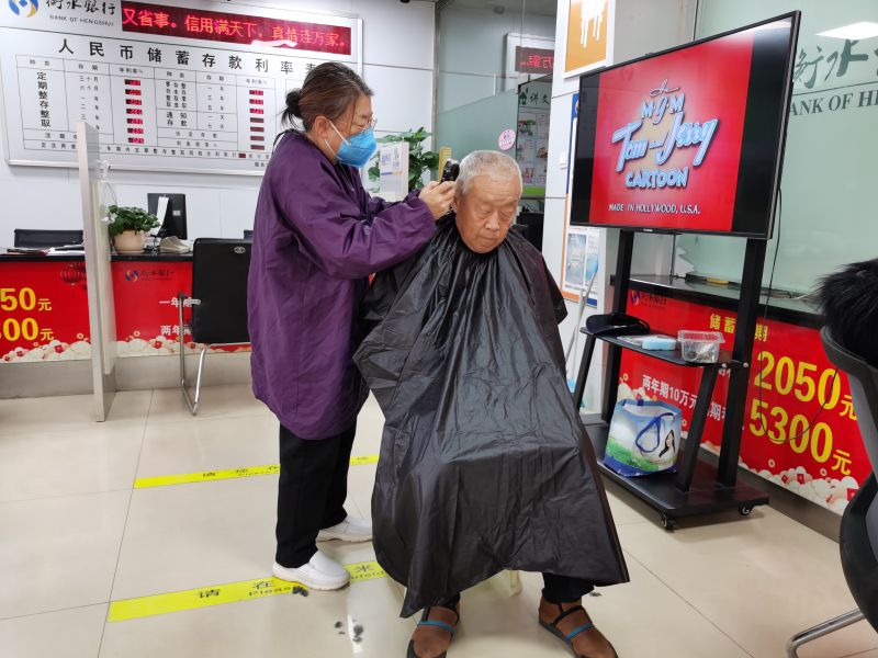 微信圖片_20240415110722 微信圖片_20240415110722