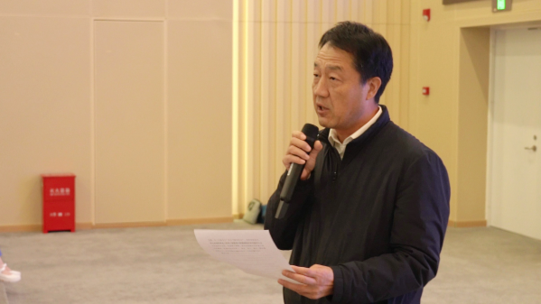 微信圖片_2025-10-24_174012_161 微信圖片_2025-10-24_174012_161