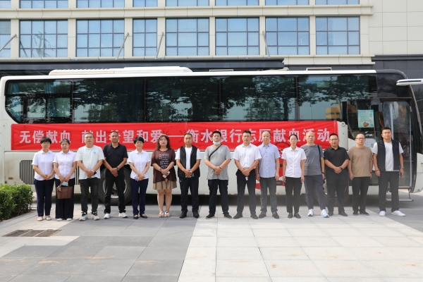 微信圖片_20250928164224_2 微信圖片_20250928164224_2