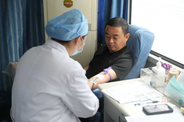 微信圖片_20250928164213_6 微信圖片_20250928164213_6